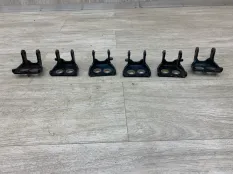 Петля двери PEUGEOT 307