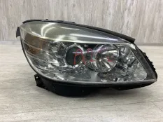 Фара MERCEDES-BENZ C-CLASS