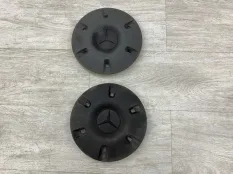 Колпак колеса MERCEDES-BENZ Sprinter 313