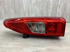 Фонарь CITROEN BERLINGO