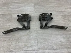 Петля капота VOLKSWAGEN PASSAT B6