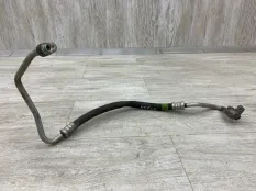 трубка компрессора TOYOTA RAV4