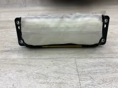 Подушка безопасности пассажира VOLKSWAGEN PASSAT B6