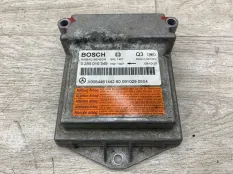 Блок управления Air Bag MERCEDES-BENZ Sprinter 313