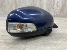 Зеркало двери JAGUAR X-TYPE