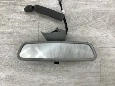 Зеркало салона MERCEDES-BENZ C-CLASS