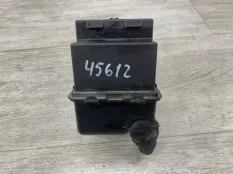 Блок реле VOLKSWAGEN PASSAT B6