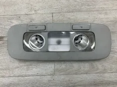 Плафон подсветки салона VOLKSWAGEN PASSAT B6