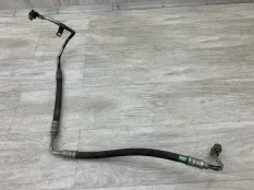 трубка компрессора BMW 3