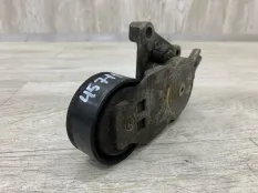Натяжитель ремня FORD FOCUS