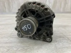 Генератор AUDI A3