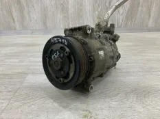Компрессор кондиционера AUDI A3