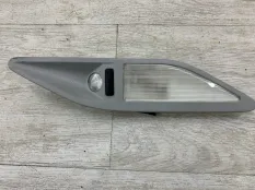 Плафон подсветки салона BMW 5