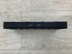 Кнопка парктроника BMW 5