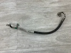 трубка компрессора HYUNDAI i30