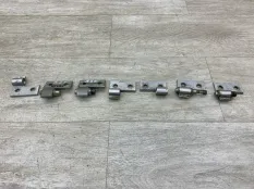 Петля двери BMW 5