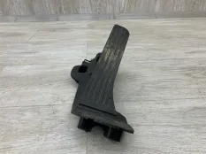 Педаль газа VOLKSWAGEN PASSAT B6