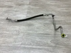 трубка компрессора BMW 5