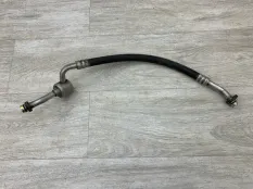 трубка компрессора NISSAN QASHQAI
