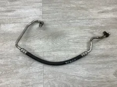 трубка компрессора NISSAN QASHQAI