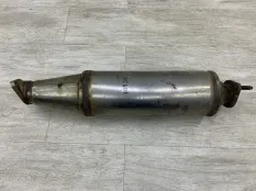 Катализатор
