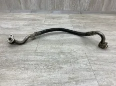 трубка компрессора FORD FOCUS