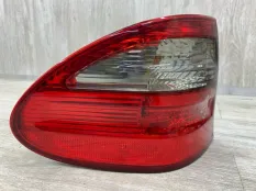 Фонарь MERCEDES-BENZ E-CLASS