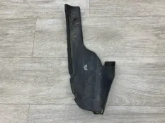Подкрылок TOYOTA YARIS