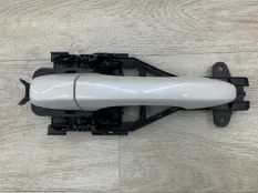 Ручка двери внешняя VOLVO V60