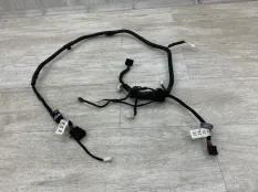Проводка крышки багажника CHEVROLET CAPTIVA