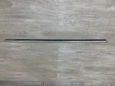 Бархотка двери внешняя VOLVO V60