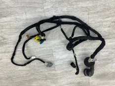 Проводка двери CITROEN C5