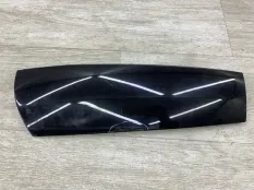 Накладка крышки багажника CHEVROLET CAPTIVA