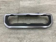 Рамка климат контроля LAND ROVER DISCOVERY