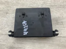 Блок комфорта MERCEDES-BENZ Sprinter 314