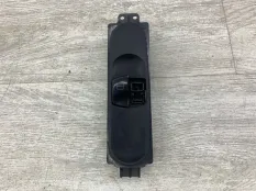 Блок управления стеклоподъемником MERCEDES-BENZ Sprinter 314