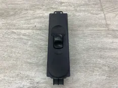 Блок управления стеклоподъемником MERCEDES-BENZ Sprinter 314