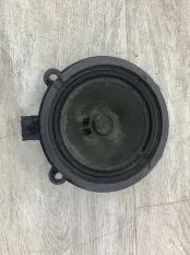 Динамик MERCEDES-BENZ Sprinter 314