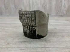 Тепловой экран