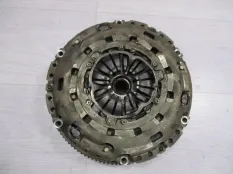 Комплект сцепления FORD TRANSIT