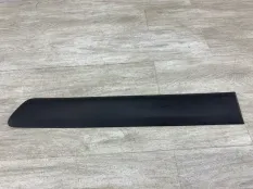 Молдинг двери PEUGEOT PARTNER