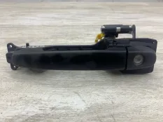 Ручка двери внешняя TOYOTA AURIS