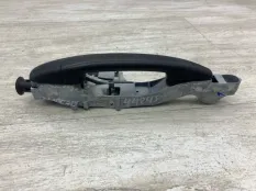 Ручка двери внешняя PEUGEOT PARTNER