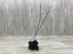 Замок двери TOYOTA AURIS