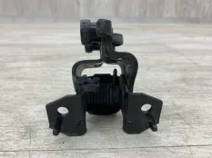 Ролик раздвижной двери PEUGEOT PARTNER