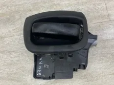 Ручка двери внутренняя PEUGEOT PARTNER