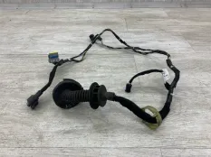 Проводка двери CITROEN C3