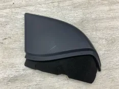 Накладка двери CITROEN C3