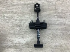 Ограничитель двери FORD FOCUS