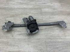 Стеклоподъемник электрический CITROEN C3